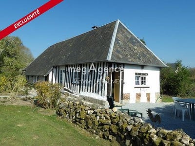 /international/fr/annebault-la-basse-normandie-310100522789/?lang=zh-cn