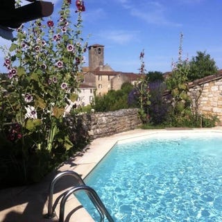 /international/fr/monsempron-libos-aquitaine-310101207446/