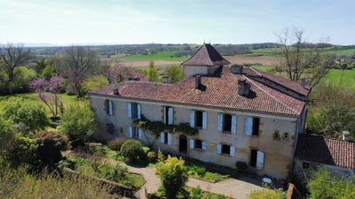 /international/fr/mirande-midi-pyrenees-310107760389/