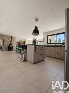 /international/fr/saint-christophe-en-bresse-burgundy-310107675498/