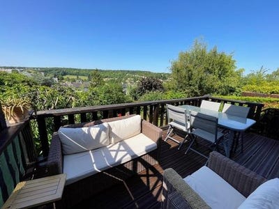 /international/fr/beynes-ile-de-france-310101381280/?lang=zh-tw