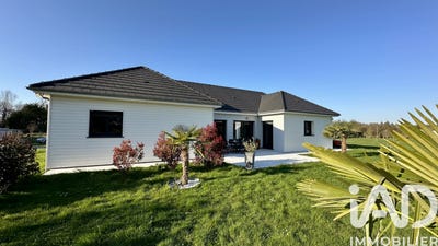 /international/fr/le-thuit-de-l-oison-upper-normandy-310106571268/