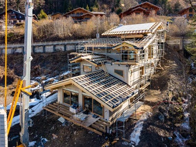 /international/fr/morzine-rhone-310105695848/
