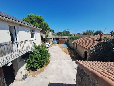 /international/fr/manduel-languedoc-roussillon-310110032352/