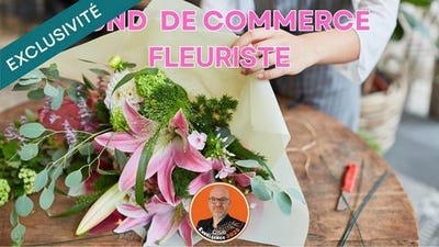 /international/fr/le-neubourg-upper-normandy-310106117181/