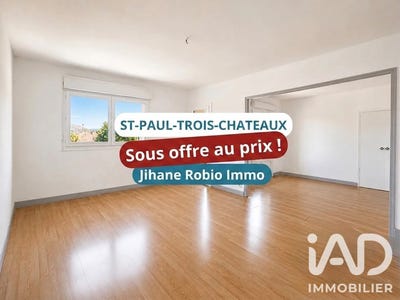 /international/fr/saint-paul-trois-chateaux-rhone-310108863328/