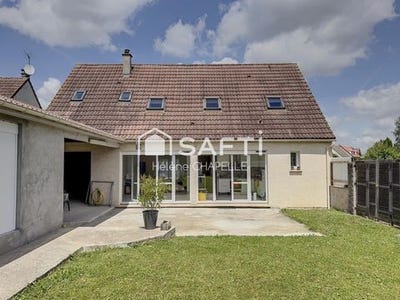 /international/fr/neuilly-en-thelle-picardie-310107148439/