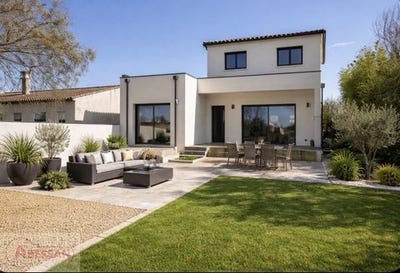 /international/fr/saint-hilaire-de-brethmas-languedoc-roussillon-310105822132/
