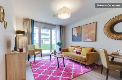/international/fr/reims-ardennes-310106403141/
