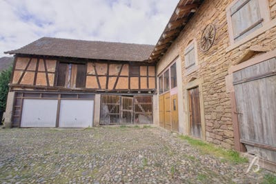 /international/fr/molsheim-alsace-310108376758/