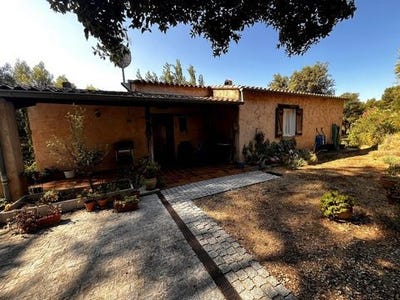 /international/fr/vidauban-provence-alpes-cote-d-azur-310109238322/?lang=de