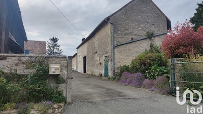 /international/fr/vezot-pays-de-la-loire-310098798745/