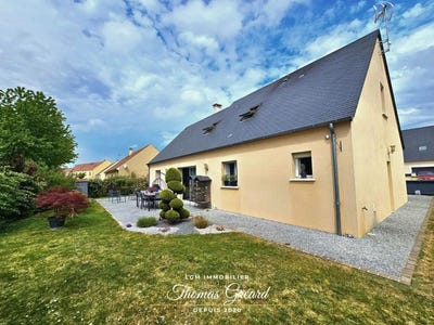 /international/fr/marboue-centre-val-de-loire-310107817262/