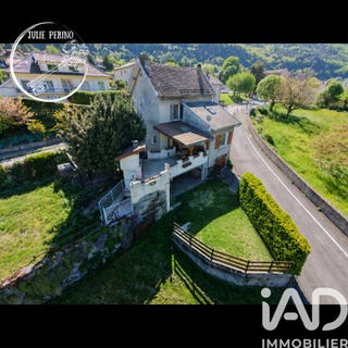 /international/fr/saint-georges-de-commiers-rhone-310108261507/