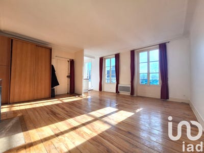 /international/fr/coulommiers-ile-de-france-310100598312/
