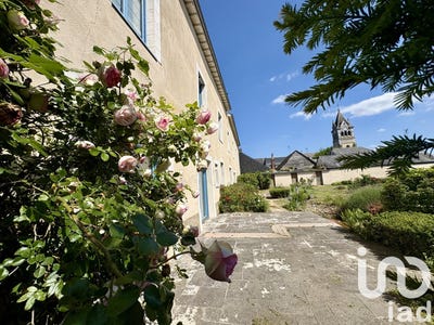 /international/fr/betton-brittany-310098804496/
