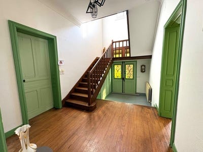 /international/fr/barcelonne-du-gers-midi-pyrenees-310119972388/