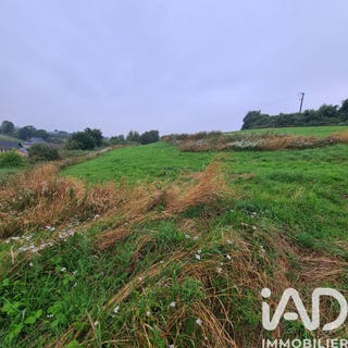 /international/fr/gaillefontaine-upper-normandy-310104593084/