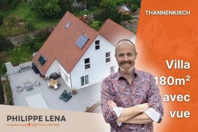 /international/fr/thannenkirch-alsace-310107621812/