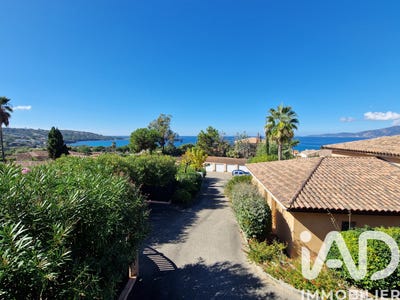 /international/fr/albitreccia-corsica-310101731684/