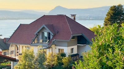 /international/fr/veyrier-du-lac-rhone-310104808589/