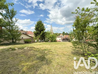 /international/fr/hardricourt-ile-de-france-310108270467/