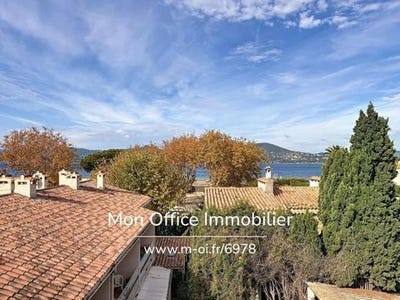 /international/fr/saint-tropez-provence-alpes-cote-d-azur-310109205500/