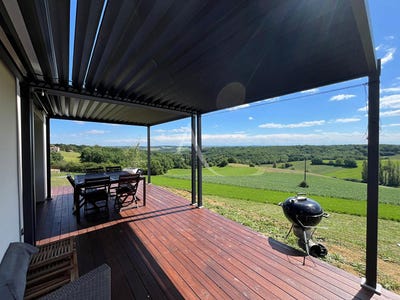 /international/fr/tauriac-aquitaine-310108263355/