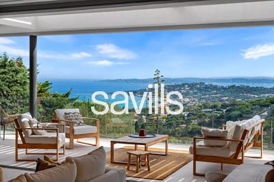 /international/fr/sainte-maxime-provence-alpes-cote-d-azur-310101324466/?lang=zh-tw