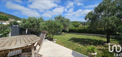 /international/fr/le-plan-de-la-tour-provence-alpes-cote-d-azur-310100013874/