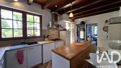 /international/fr/bastennes-aquitaine-310107579018/