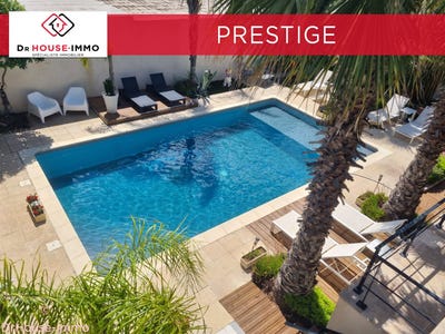 /international/fr/bessan-languedoc-roussillon-310107708819/