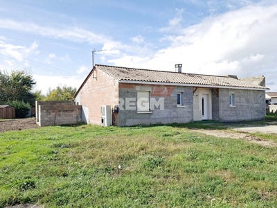 /international/fr/gardonne-aquitaine-310100828843/