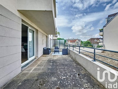 /international/fr/dreux-centre-val-de-loire-310100430190/?lang=zh-tw