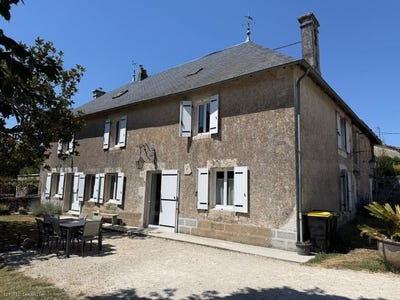 /international/fr/ruffec-charente-310109021190/