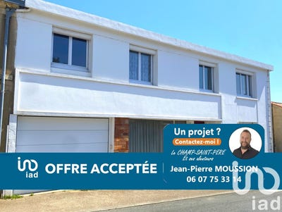 /international/fr/le-champ-saint-pere-pays-de-la-loire-310094338471/?lang=zh-tw