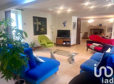 /international/fr/cleyrac-aquitaine-310095289281/?lang=zh-tw
