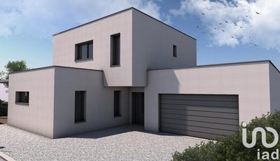 /international/fr/lissieu-rhone-310101043384/