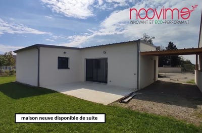 /international/fr/nozay-pays-de-la-loire-310099947295/?lang=zh-tw
