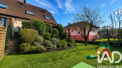 /international/fr/eckbolsheim-alsace-310108558915/?lang=fr