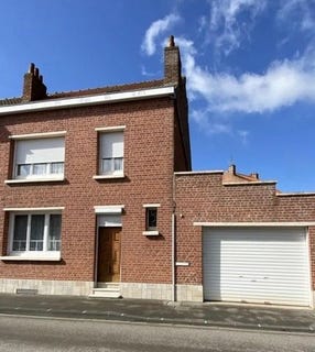 /international/fr/hazebrouck-calais-310100042331/