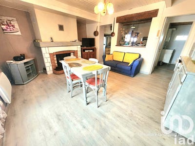 /international/fr/nebias-languedoc-roussillon-310099050591/