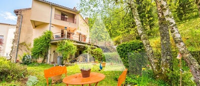 /international/fr/cahors-midi-pyrenees-310104044195/