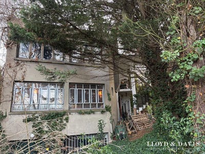 /international/fr/cachan-ile-de-france-310105339802/