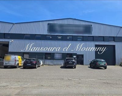 /international/fr/joue-les-tours-centre-val-de-loire-310100636955/?lang=zh-tw