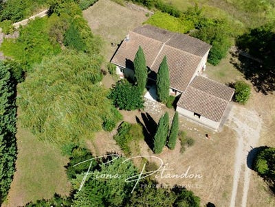 /international/fr/lauris-provence-alpes-cote-d-azur-310101413642/?lang=de