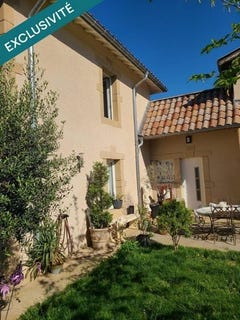 /international/fr/romans-sur-isere-rhone-310108187755/