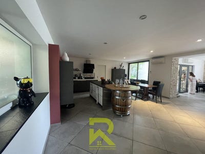 /international/fr/colombiers-languedoc-roussillon-310100962388/?lang=fr