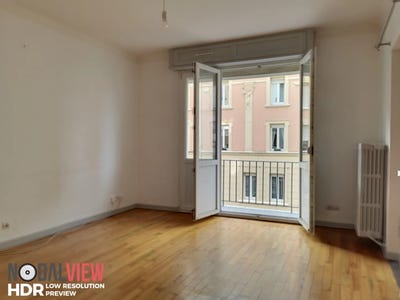 /international/fr/thionville-ile-de-france-310108163857/