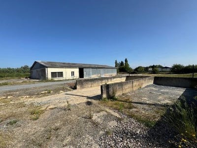 /international/fr/juvigne-pays-de-la-loire-310107977310/